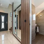 Mar Am Mit Beheiztem Pool- Jacuzzi By Interhome 펜션
