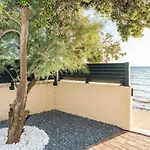 Mar Am Mit Beheiztem Pool- Jacuzzi By Interhome *