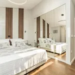Mar Am Mit Beheiztem Pool- Jacuzzi By Interhome