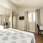 Mar Am Mit Beheiztem Pool- Jacuzzi By Interhome Tatil Evi